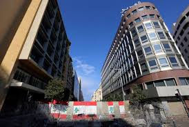 It manages 1,752 branches and 7,278 atms. Bank Audi Stock Price Audi Investing Com