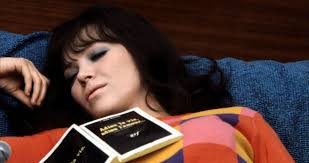 Review: Made in U.S.A