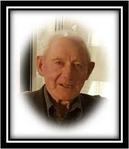 Condolence Book for Sean Egan (Loughrea, Galway)