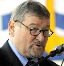 AVVISO DI CONVOCAZIONE DELL'ASSEMBLEA COMUNALE PER L'ELEZIONE DEL MUNICIPIO  E DEL CONSIGLIO COMUNALE DEL COMUNE DI VERZASCA