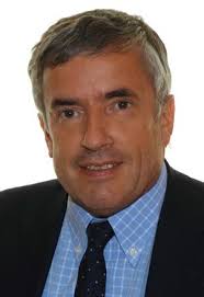 TROPHÉES DES MAIRIES ET DES INTERCOMMUNALITÉS