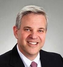 Real Estate Agents in 02468