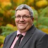 INTO On-Campus Partnerships: Transforming Global Education