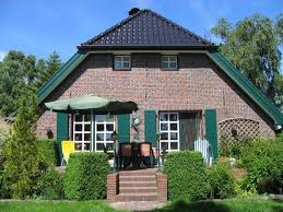 Birkenhof Modernisiertes Landhaus Mit Kamin Und Sauna Birkenhof In Varel Haus Style At Home Landhaus