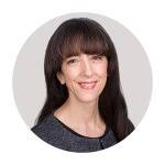 JUSTICE Ukraine Series: Global Financial Sanctions