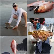 We ever set the overlay's map property to 'null'. Gulf Of Mexico Texas Tx Fishing Reports Map Hot Spots