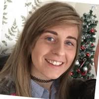 300+ "Abbie Turner" profiles