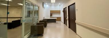 Gleneagles kuala lumpur, block a & block b, 286 & 288, jalan ampang, kuala lumpur (2021) Cca Gleneagles Hospital Kuala Lumpur Colorectal Clinic Associates Malaysia