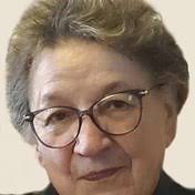 Weakland Family Obituaries