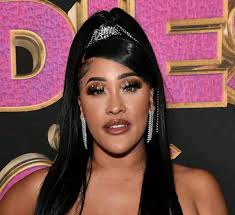 Just Announced: Natalie Nunn, the Queen Baddie 👑 performs live at Avondale  Music Hall