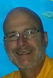 Michael Rust Obituary (1957