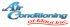 As a fujitsu elite contractor and a mitsubishi diamond contractor, the. Aire Conditioner Shoppe Overview News Competitors Zoominfo Com