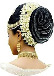 Check spelling or type a new query. Buy Hair Bun Hair Juda Hair Khopa Hair Khosa Khopa Juda Khosa Bun Online 459 From Shopclues
