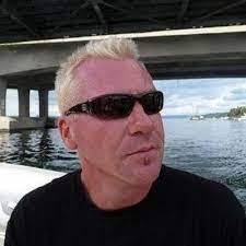 Janene Shipley's Instagram, Twitter & Facebook