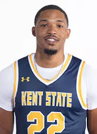 Flashes Fall Short in Rival Matchup