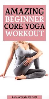 Pin On The Ultimate Workout Routine