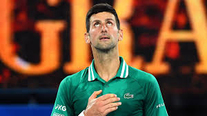 Watch official video highlights and full match replays from all of novak djokovic atp matches plus sign up to watch him play live. 9lo2dv7brp8xem
