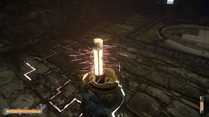 There was an accident at the krot 529 secret facility where different viruses and vaccines against them were created. Games Like The Old City Leviathan Games Similar To The Old City Leviathan Rawg