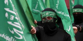 حماس hamās, акроним од арап. Hamas Gotovitsya K Novoj Vojne S Izrailem Detaly Co Il