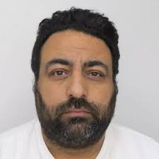 It's still very raw': Dad who lost 6 relatives in Grenfell fire raced to  tower to find it 'ablaze'