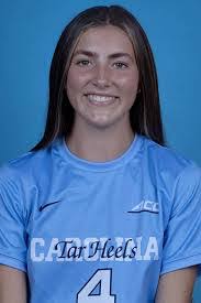 Kelly Mcfarlane's Instagram, Twitter & Facebook