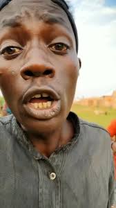 bakayita ka Daisy..Black Savage..Area 50💥💥