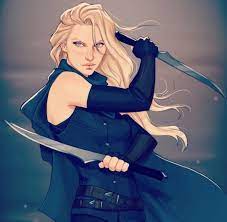 Pin On Throne Of Glass