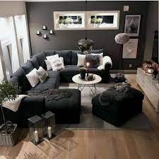Pin On Living Room Ideas