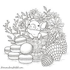 You can use our amazing online tool to color and edit the following tea cup coloring pages. Account Suspended Animal Coloring Pages Coloring Books Coloring Pages