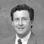 Dr. Carl Shermetaro, DO