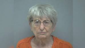 A Sandusky County murder mystery from 1939: Rosina Frances “Rose” (Bauer)  Reinbolt BIRTH 26 AUG 1866 • Jackson Twp, Sandusky Co, Ohio, USA DEATH 19  FEB 1939 • Millersville, Sandusky Co, Ohio,