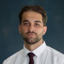 Happy to announce I've graduated from University of Limerick with a First  Class Honours (1:1) in Economics and Finance and minoring in Financial  Services in Business after an enjoyable summer working… |