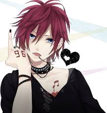 Pin By Brice K On Z Anime Cute Anime Guys Cute Anime Boy