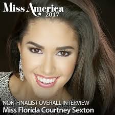 Sherry Sexton's Instagram, Twitter & Facebook