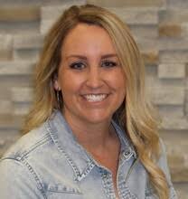 Farmington, CA Real Estate Agents