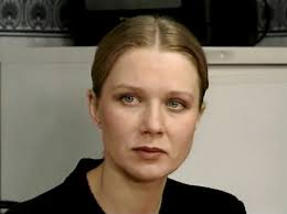 Биография актрисы, ее личная жизнь и семейные отношения. Darya Mihajlova Aktrisa Filmografiya Dalnobojshiki 2000 2001 Yunye Sovetskie Aktrisy Kino Teatr Ru