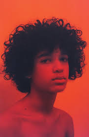 COURSES AND PROGRAMS FALL 2019