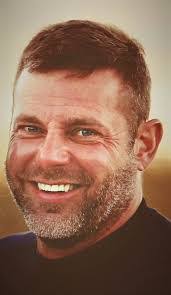 John Gillette's Instagram, Twitter & Facebook