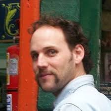 Stream elgenerador music