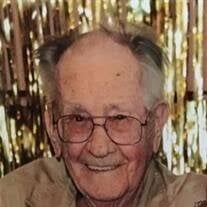 James G. O'Donahue Obituary