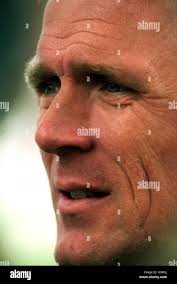 England alec hi-res stock photography and images