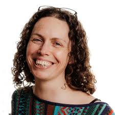 Find a humanist funeral celebrant