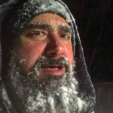 The Phantom Chef returns: Aklay cooks up a storm at the Hill Station