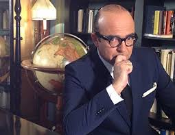 L'affaire yvonne latron société de nicolas deliez, karl zero Les Faits Karl Zero La Main Sur Le Berceau L Affaire Lemigova Stern Documentaire Programme Tv Replay