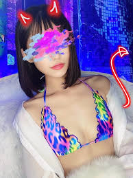 必殺天国エステ｜メンズエステ店情報体験談爆サイ | 【バナナおじさんのメンズエステ体験談】