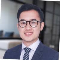 Ethan Bui, MBA