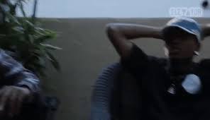 Collection by mr.wolf • last updated 5 weeks ago. Best Ski Mask Gifs Gfycat