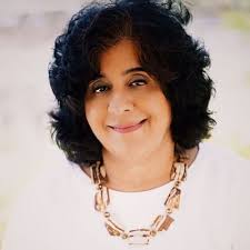 Ladies and Gents On ET Now at 9:30 am IST