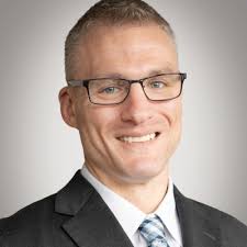 Philadelphia Area Relocation Council is excited to announce our newly  elected Board of Directors beginning in 2025!