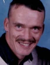 Ray Gravely's Instagram, Twitter & Facebook